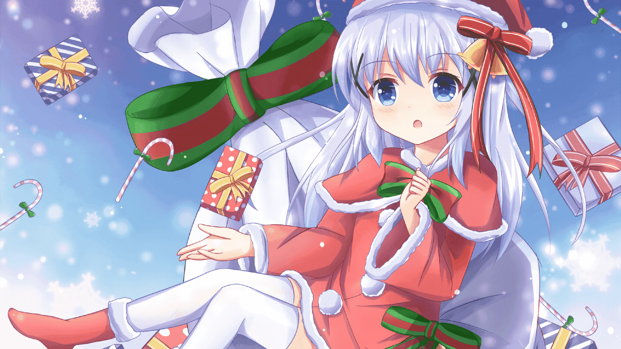 他为何能在逆境中爆发,他为何能在逆境中爆发英语