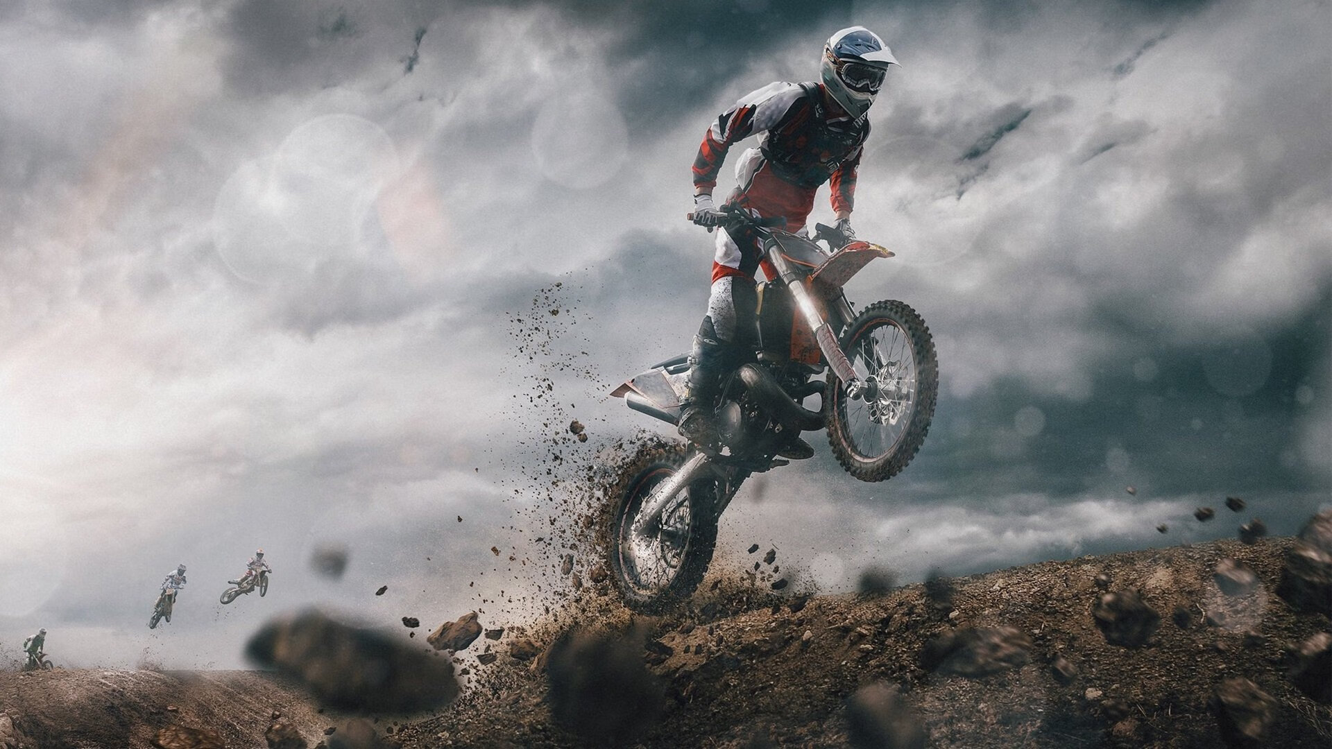 切尔西3-2热刺,蓝军逆转取胜,切尔西热刺补时先后错失绝杀