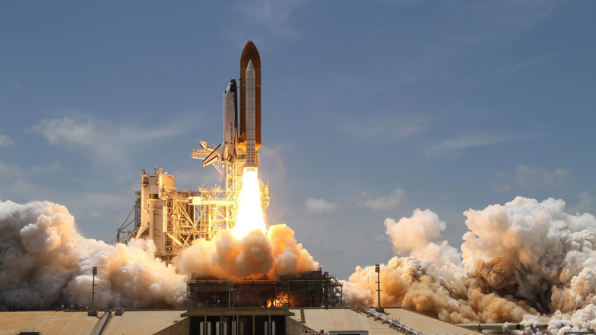 熊猫体育网站入口-切尔西中场恢复良好，或将回归首发阵容，切尔西中场都有谁