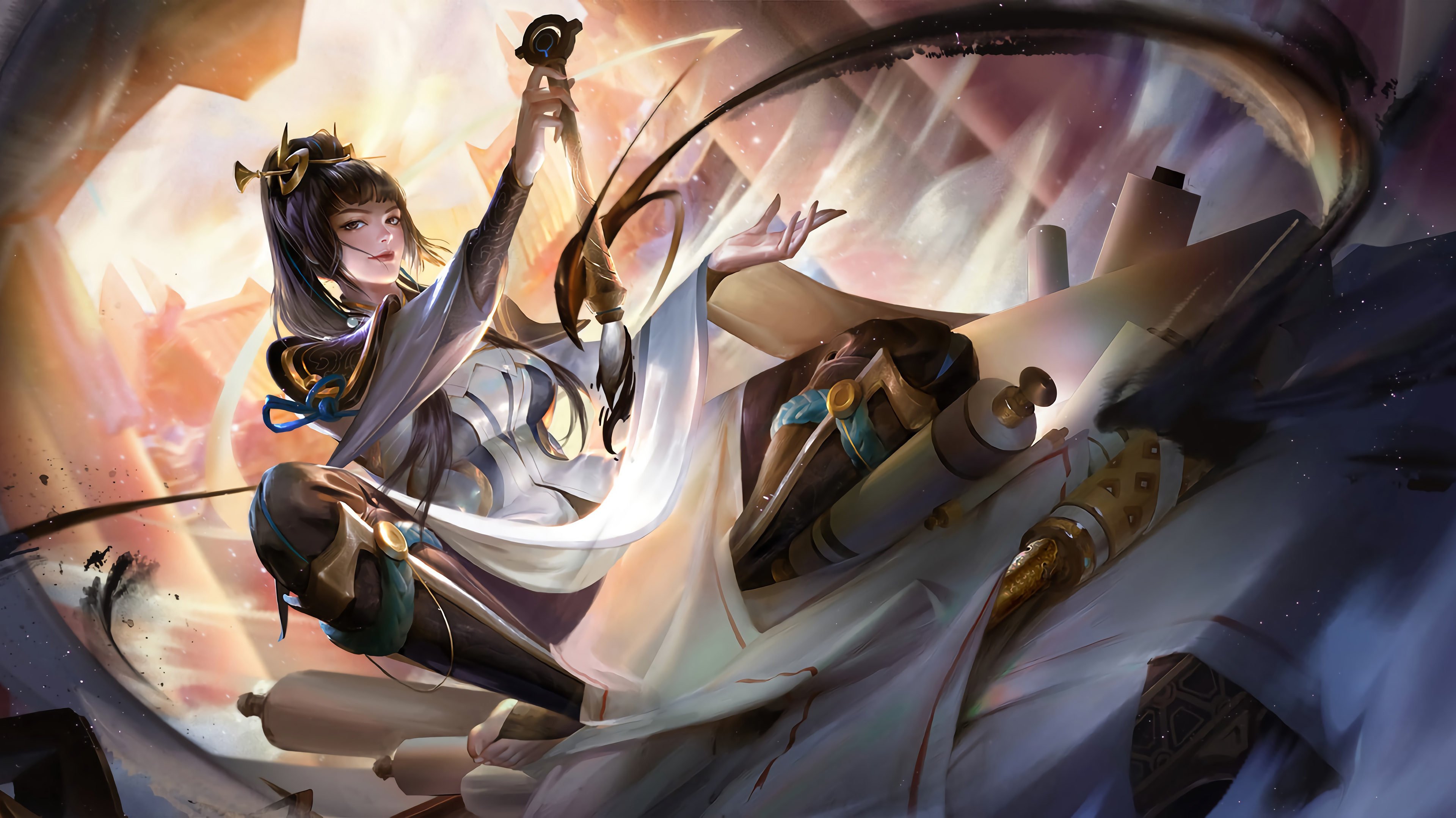 熊猫TV-切尔西中场表现出色，助球队取得胜利，切尔西助攻