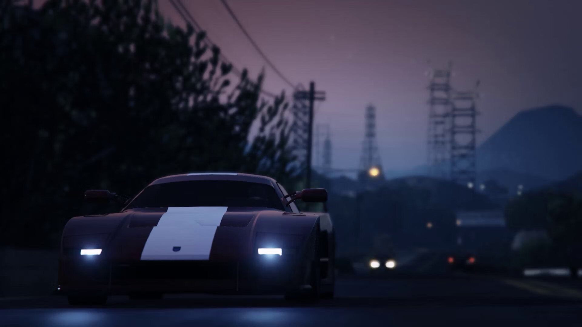 熊猫体育全站-切尔西主场不敌埃弗顿，战术失误致比分失控，切尔西对埃弗顿首发