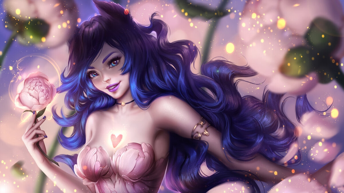 熊猫体育APP-南安普顿主场大胜西布朗，英超保级希望重新燃起，南安普顿球场简介