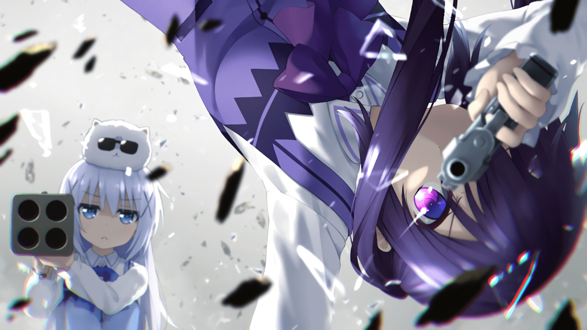 熊猫直播-南安普顿主帅拉塞尔·马丁：球队重建的关键人物，拉姆塞 南安普顿