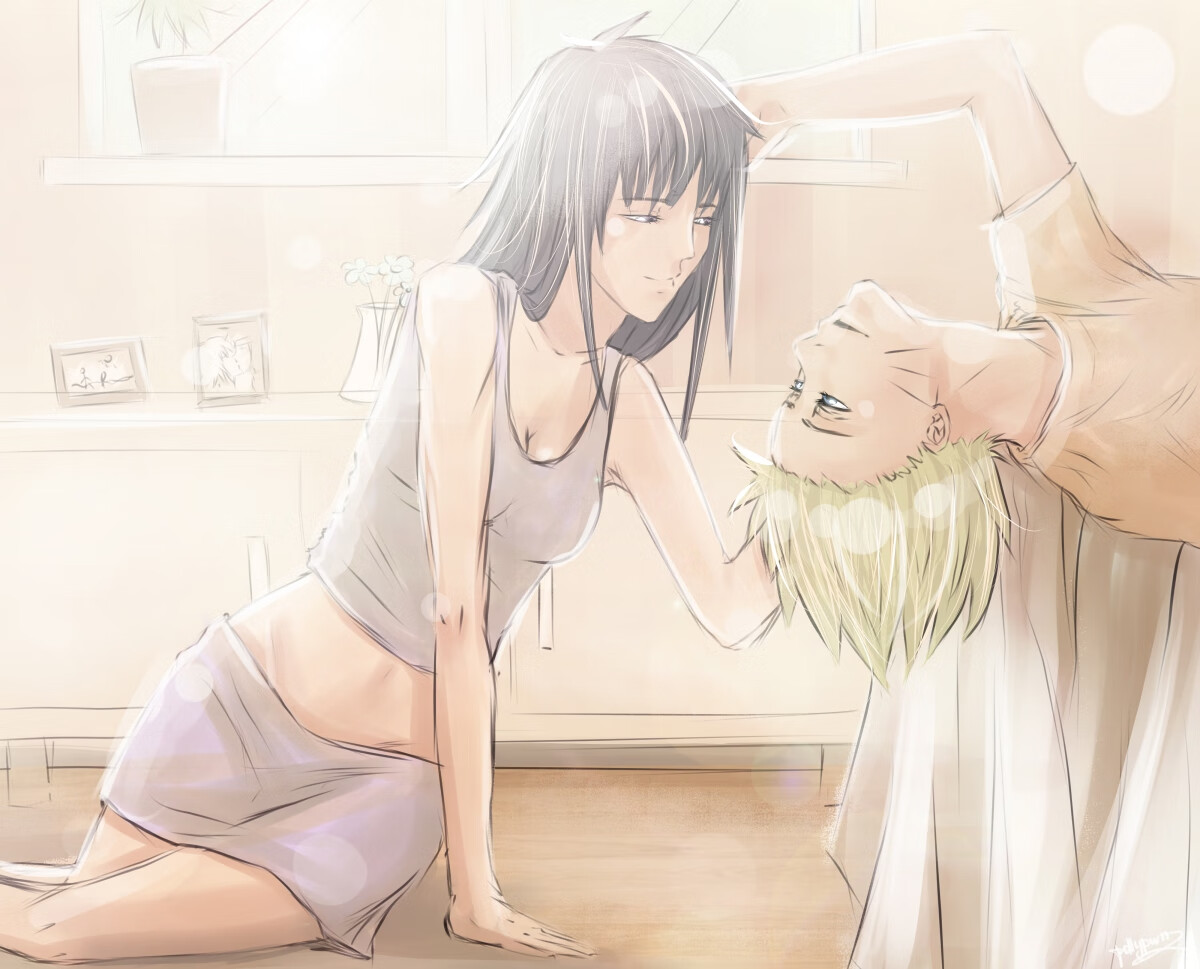 熊猫体育网页版-土耳其在欧预赛中大放异彩——实力令人惊艳，土耳其欧锦赛名单