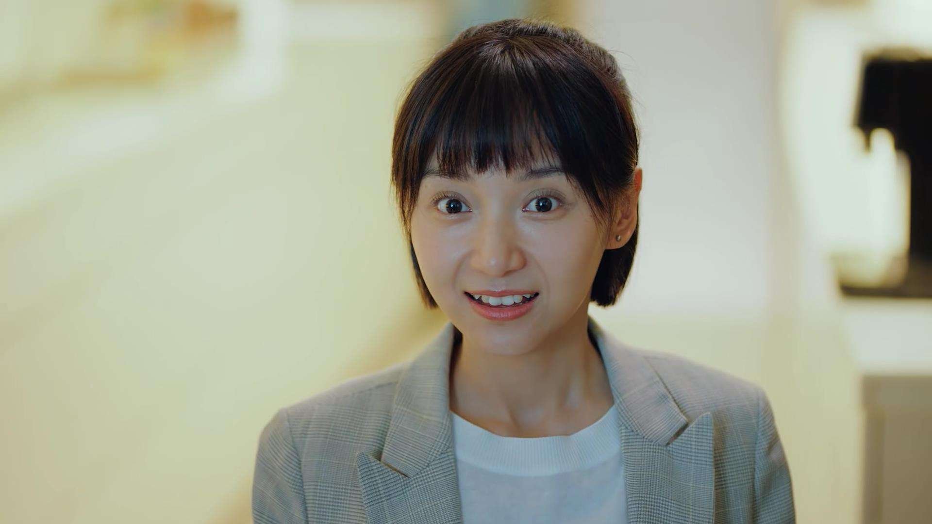 奥运赛程公布,阿根廷首战韩国,阿根廷队奥运会