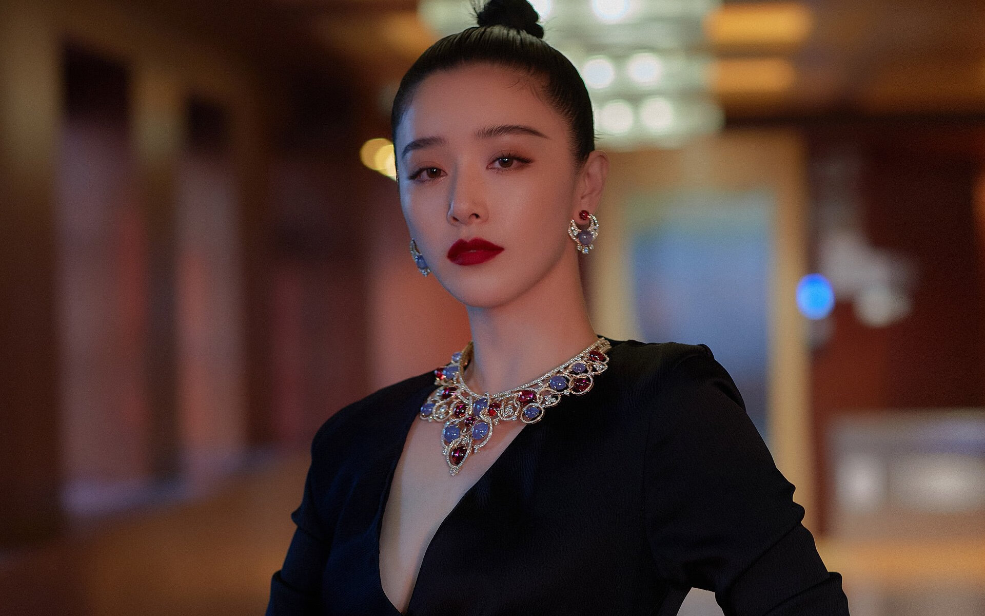 熊猫体育网站入口-奥运金牌榜：阿根廷足球助力冲顶，阿根廷足球 奥运冠军