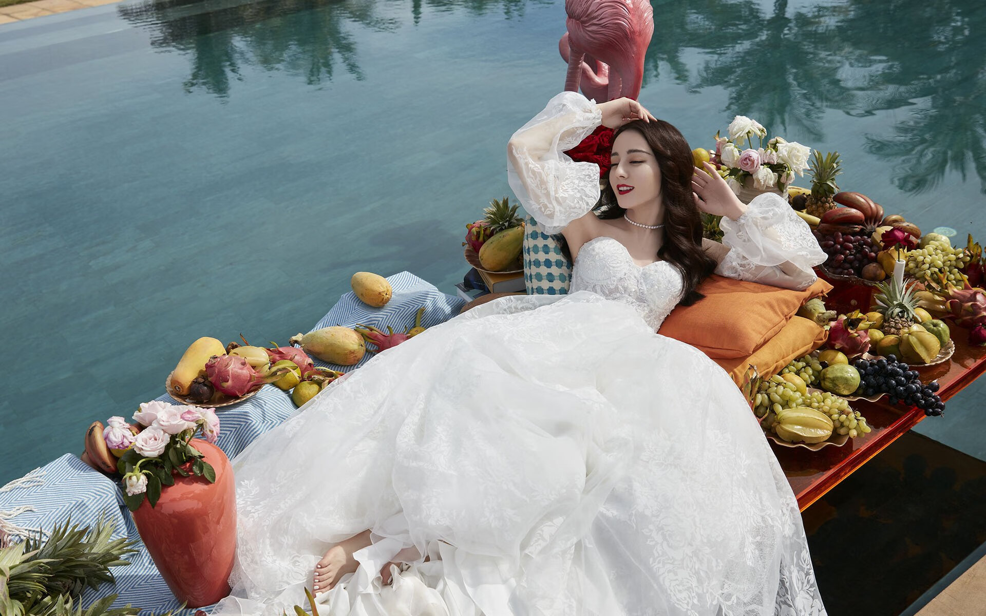 奮勇作戰,表現熱血英勇,取得勝利,奋勇出战