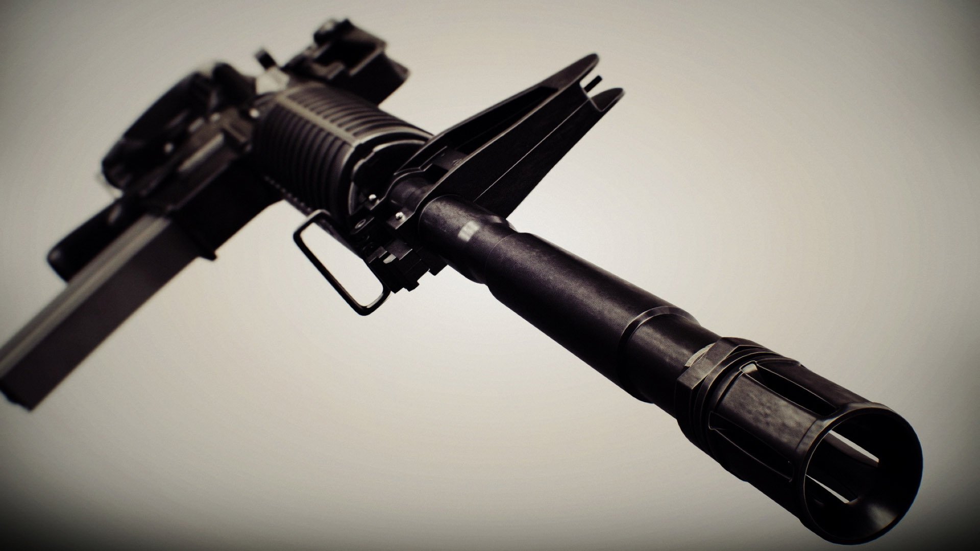 熊猫体育APP-女子5000米世锦赛，中国选手跑出赛季最佳成绩，女子5000米世界纪录保持者