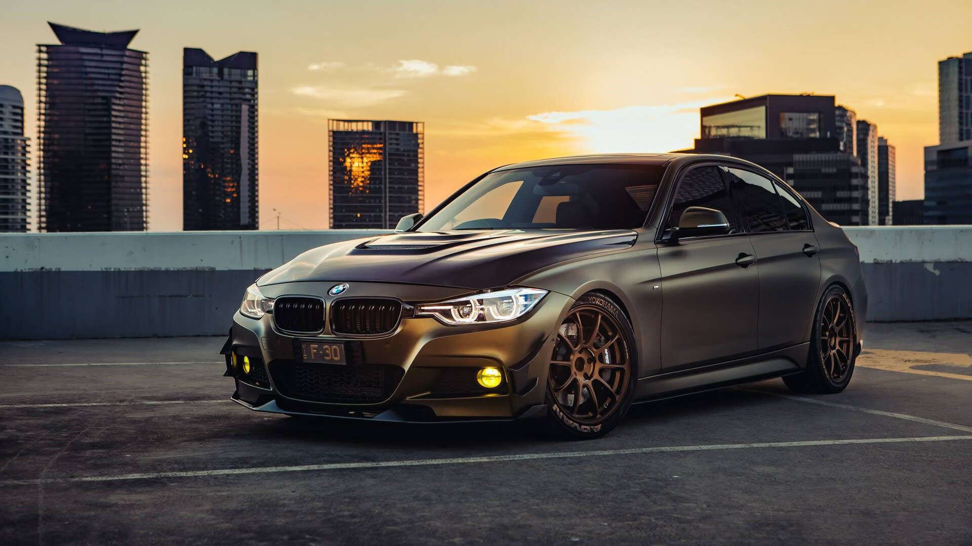 女子5000米世锦赛,中国选手跑出赛季最佳成绩,女子5000米世界纪录保持者