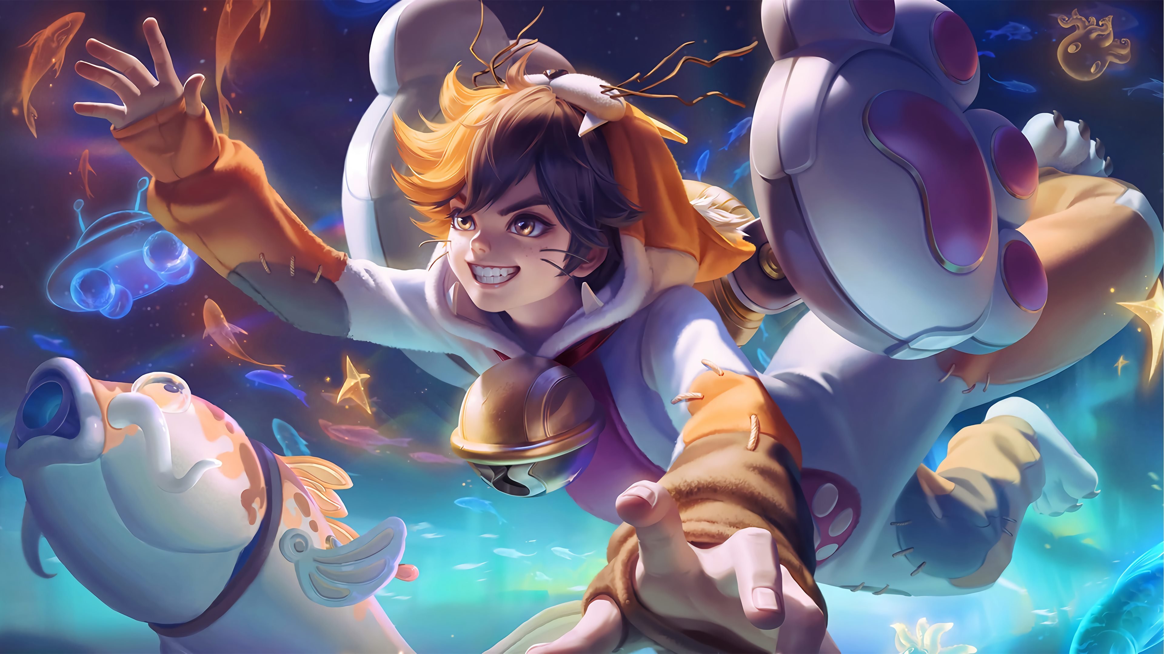 女子世界围棋锦标赛,中国棋手芮乃伟成功卫冕,围棋选手芮乃伟