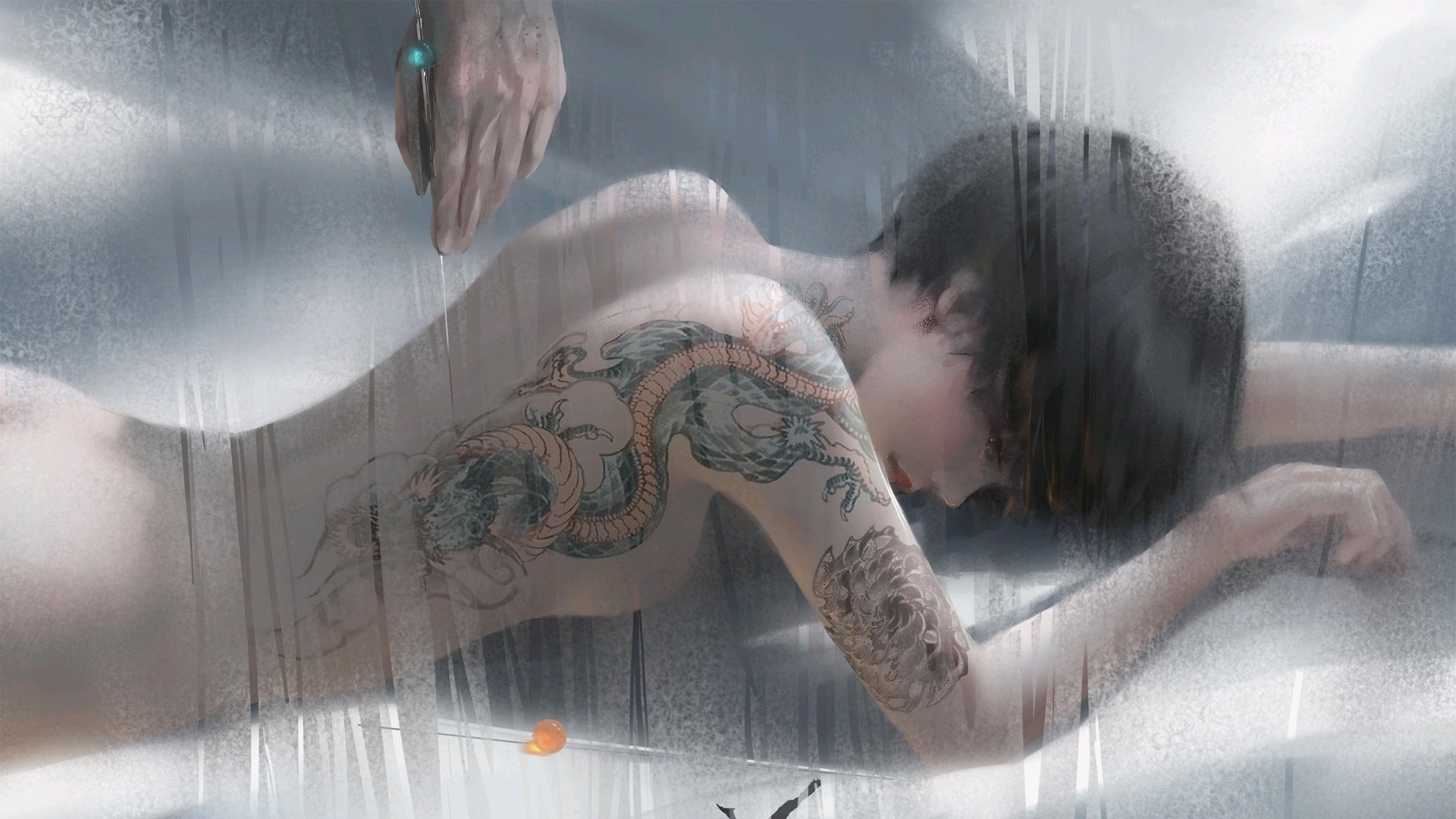 巴朗加国王球员配合默契提升,巴朗蒂斯简介