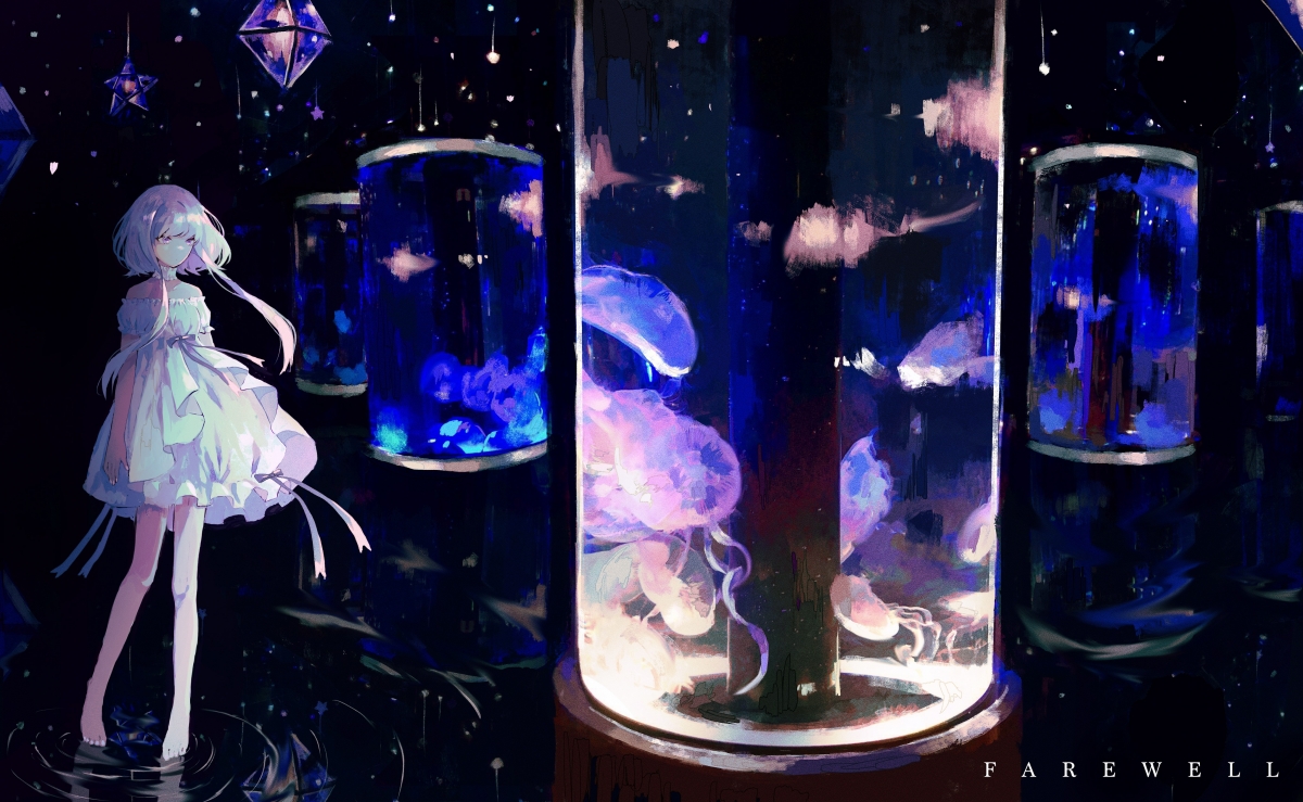 巴朗加国王赛季开局强劲,巴朗barron