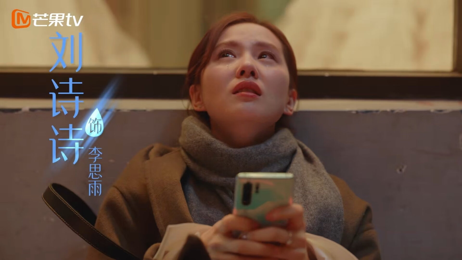 巴朗加国王赛季开局强劲,巴朗sat