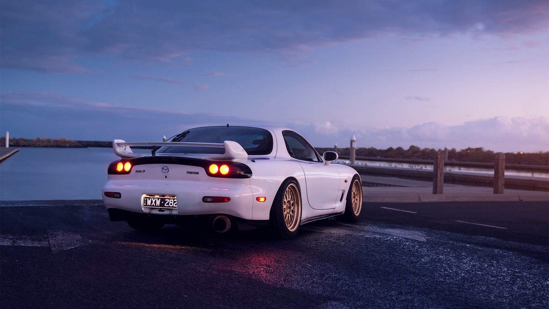 巴朗加国王连胜提升球队士气,巴朗加斯怪兽