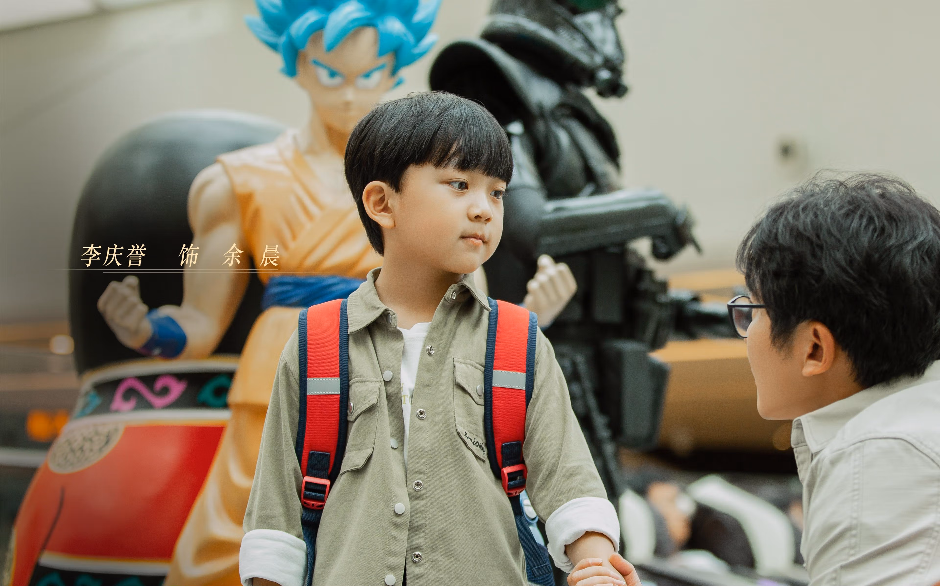 德国马术队在2024年巴黎奥运会上表现出色,获得团体障碍赛第五名,创造历史最佳成绩。