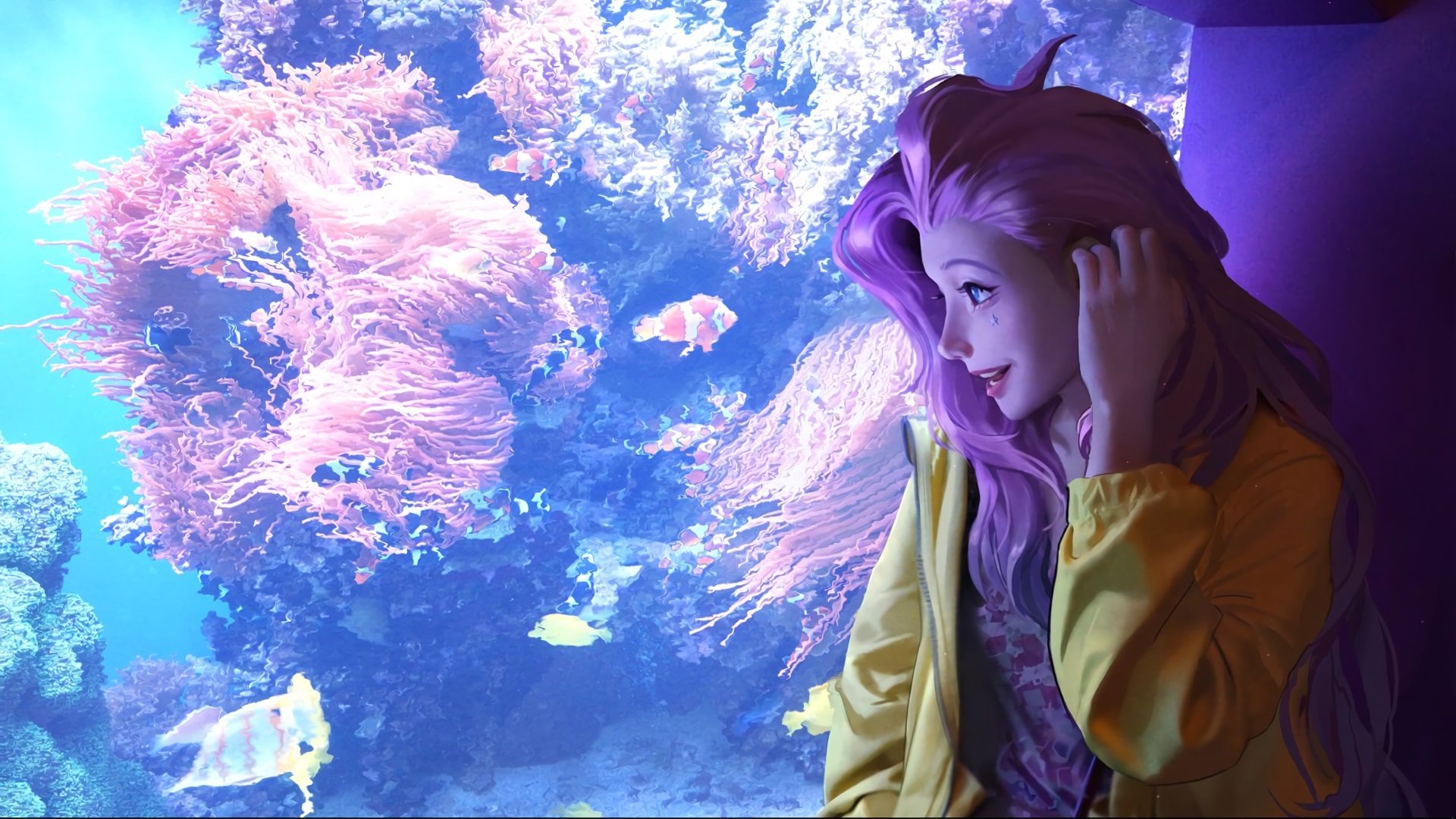 德国马术队在2024年欧洲三项赛锦标赛中以“Team Spirit”马匹获得团体银牌,展现强大实力。