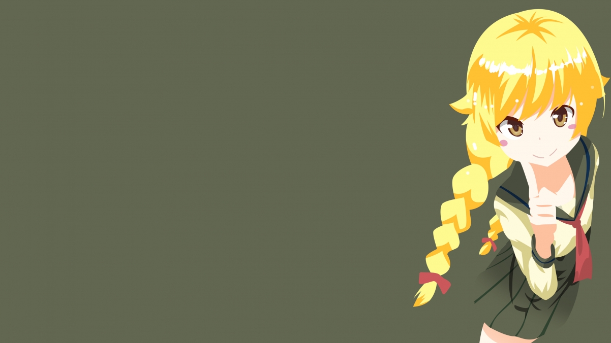 熊猫体育在线官网-掘金队负于老鹰，步行者队在关键时刻稳定发挥，掘金对步行者直播