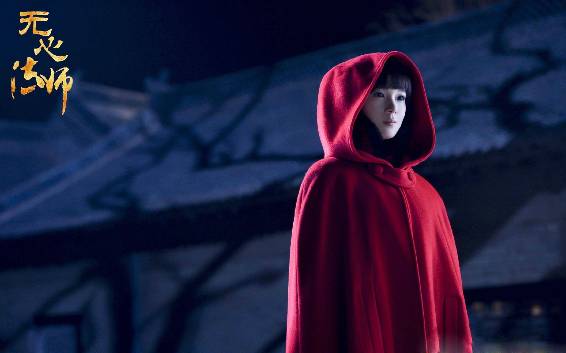 熊猫体育入口-掘金高效进攻再下一城，掘金mpj