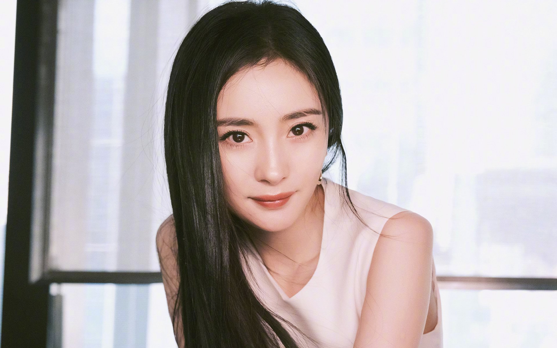 掘金高效进攻再下一城,掘金mpj