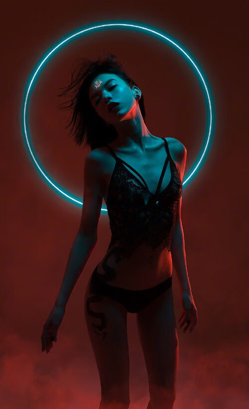 熊猫体育平台安全-曼联青训球员崭露头角，成为焦点，曼联青训营叫什么名字