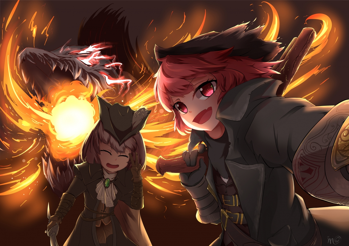 曼谷华机队豪取胜利,击败对手晋级下一轮,曼谷机场起飞视频