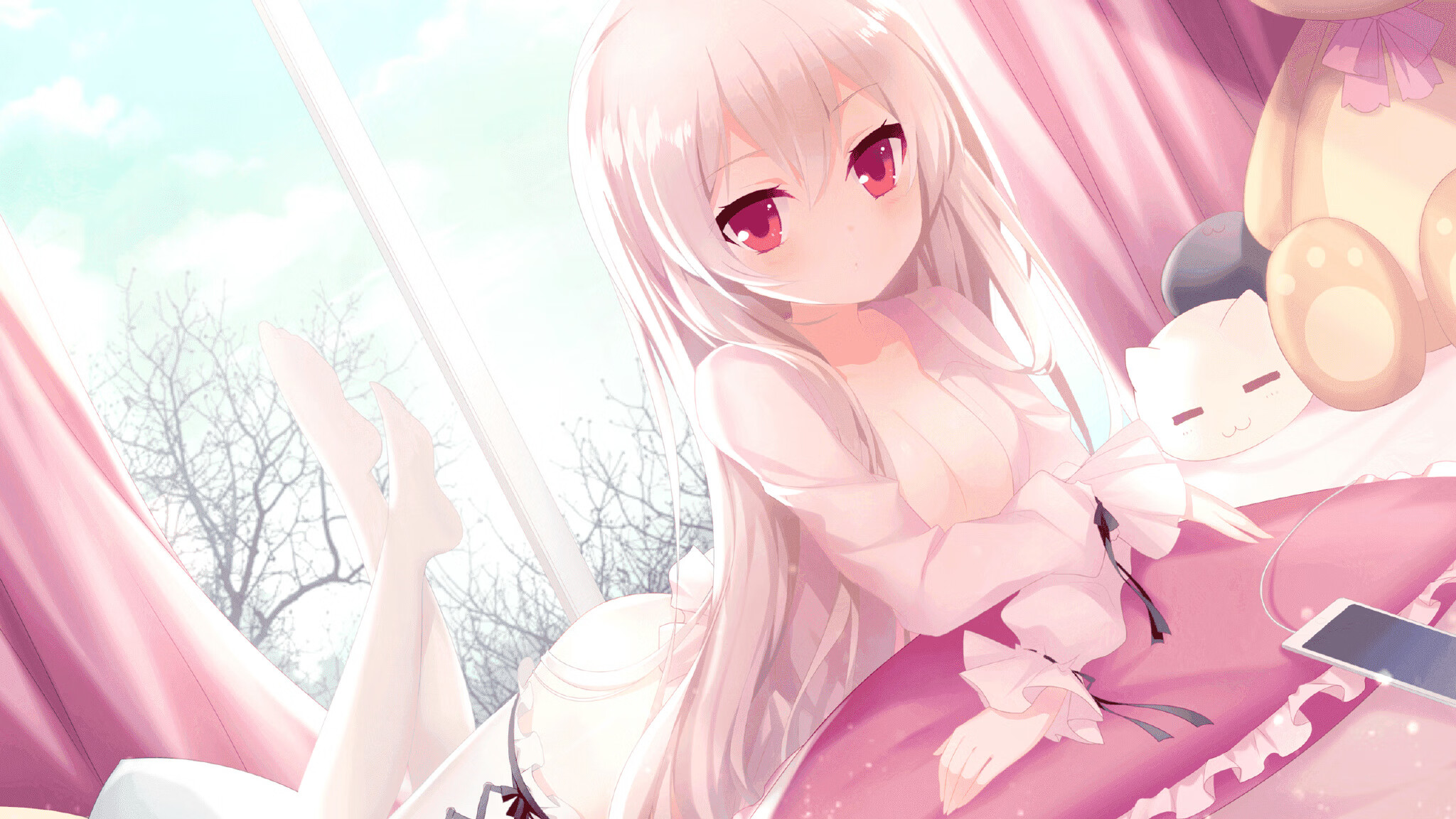 曼谷华机队豪取胜利,击败对手晋级下一轮,曼谷机场面积多大