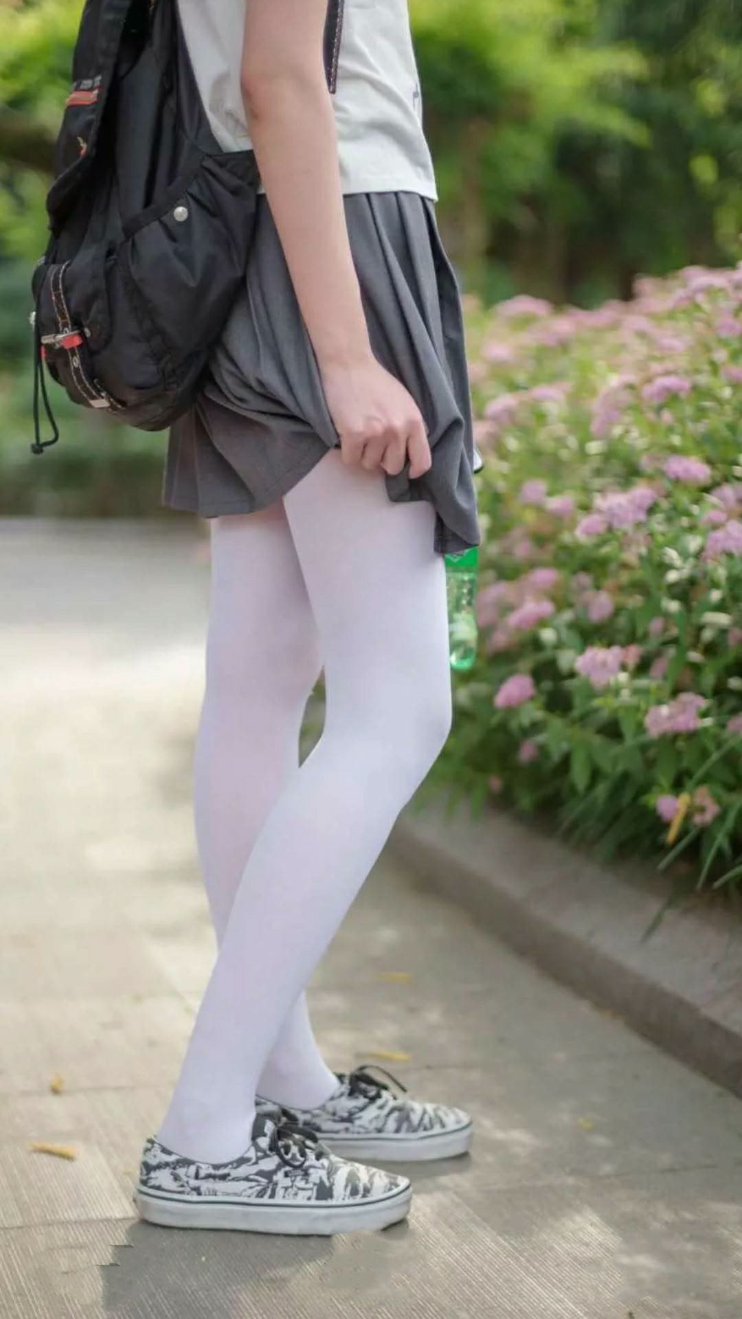 曼谷绝平武里南联,双方宣告亚冠战平