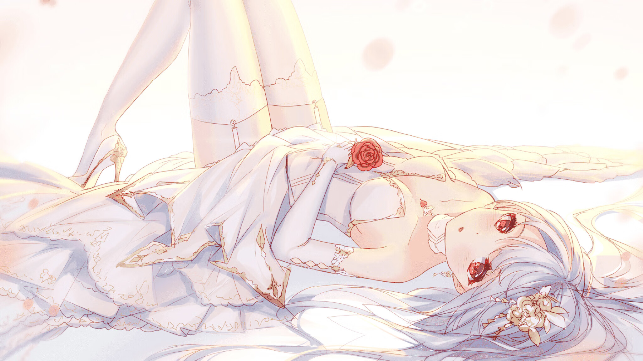 熊猫体育全站-比赛中球员的身体素质成为决定因素，球员比赛的必须装备包括