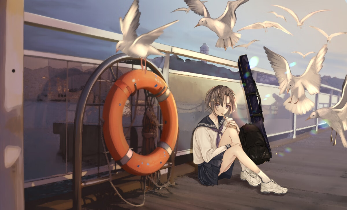 熊猫体育网址-比赛中球员的身体素质成为决定因素，足球运动员 篮球运动员 身体素质