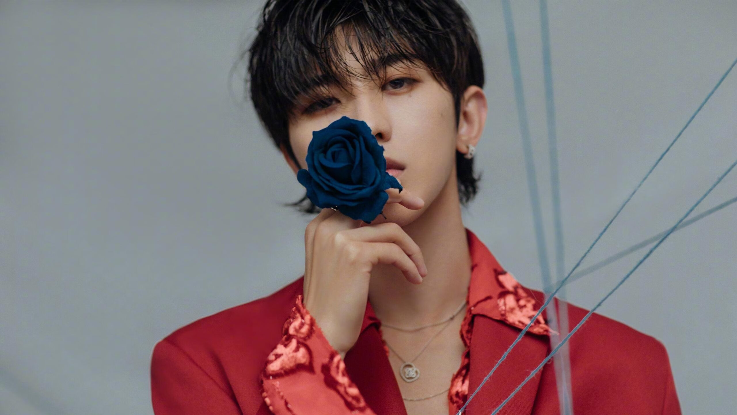 比赛中球员的身体素质成为决定因素,足球运动员 篮球运动员 身体素质