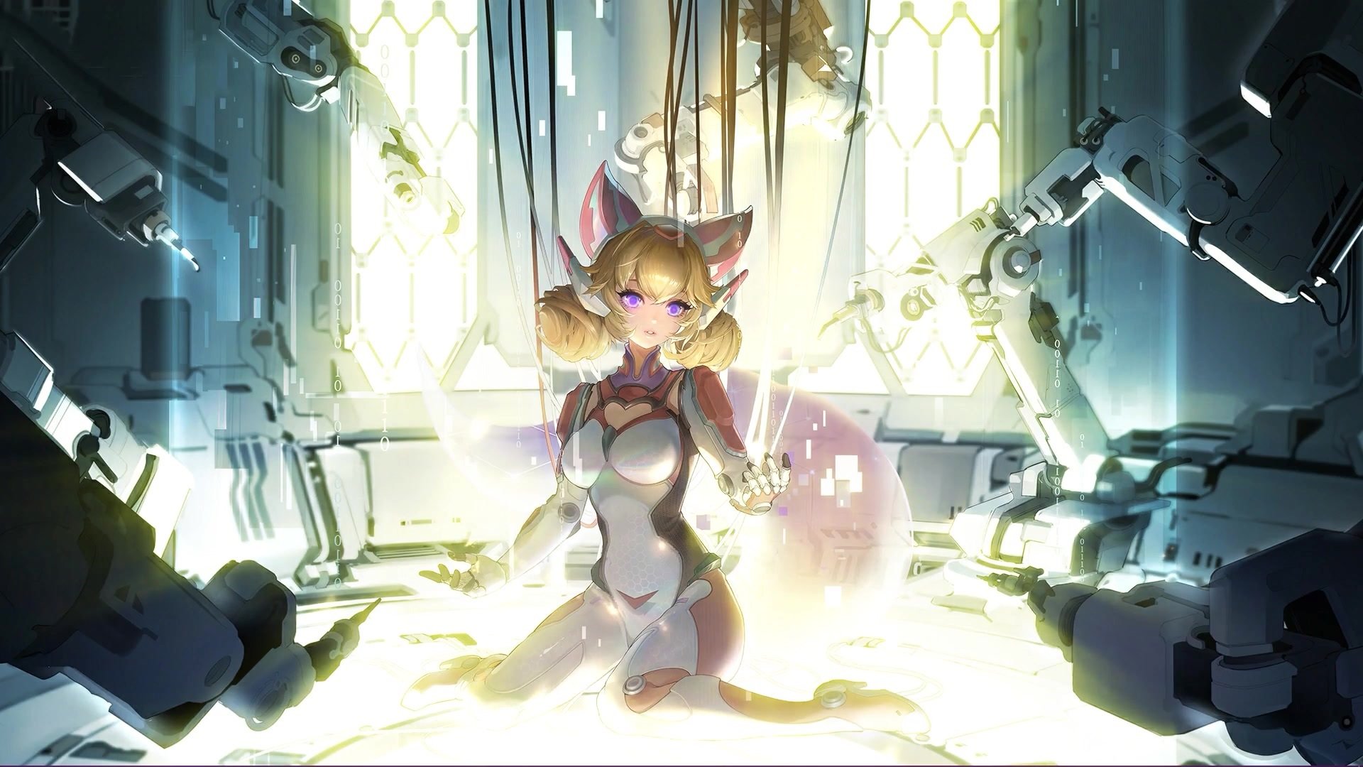 熊猫体育平台-比赛中球员表现出色，获得全球篮球赛最佳射手奖，nba最佳射手