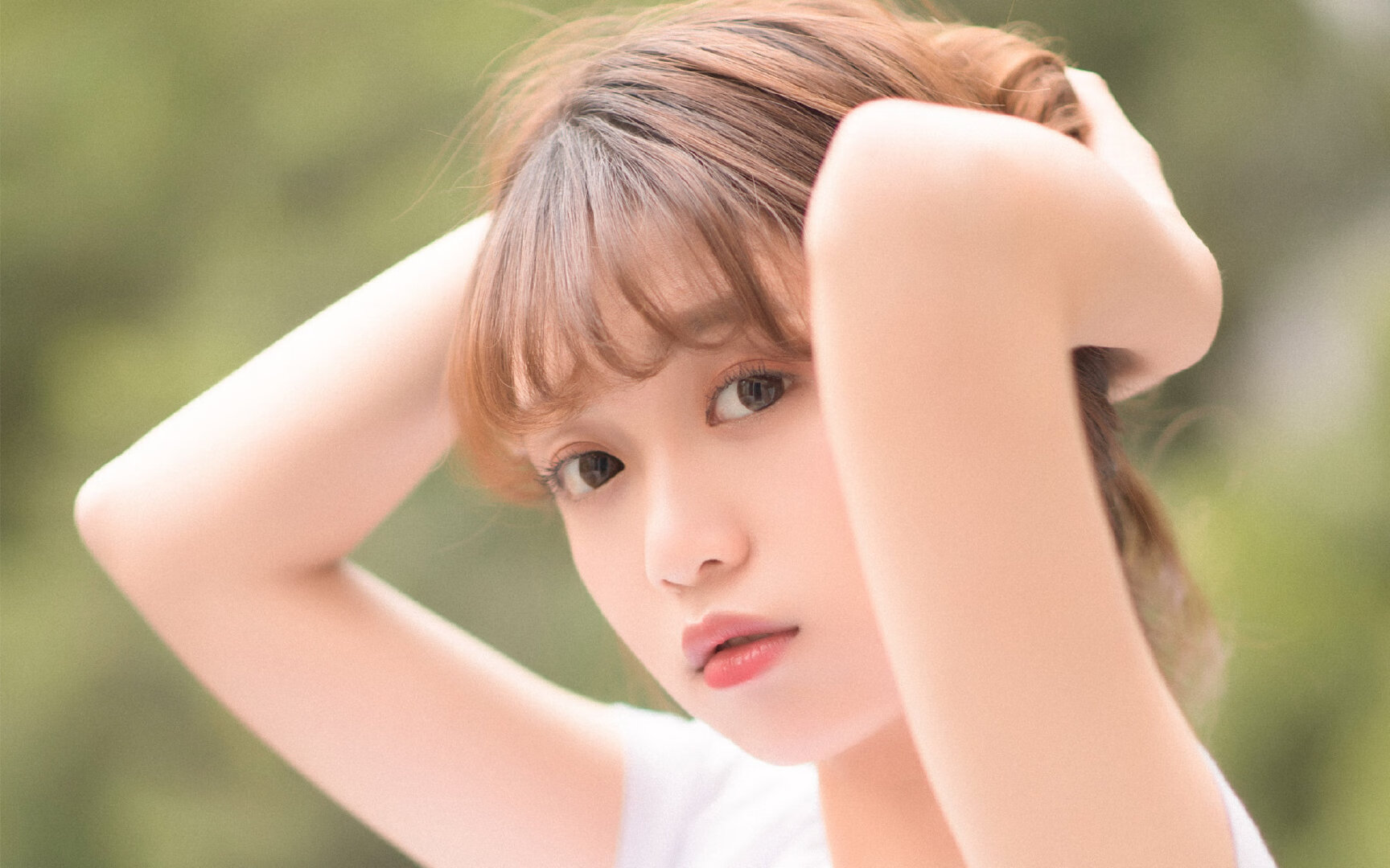 比赛中球员表现出色,获得全球篮球赛最佳射手奖,篮球著名射手