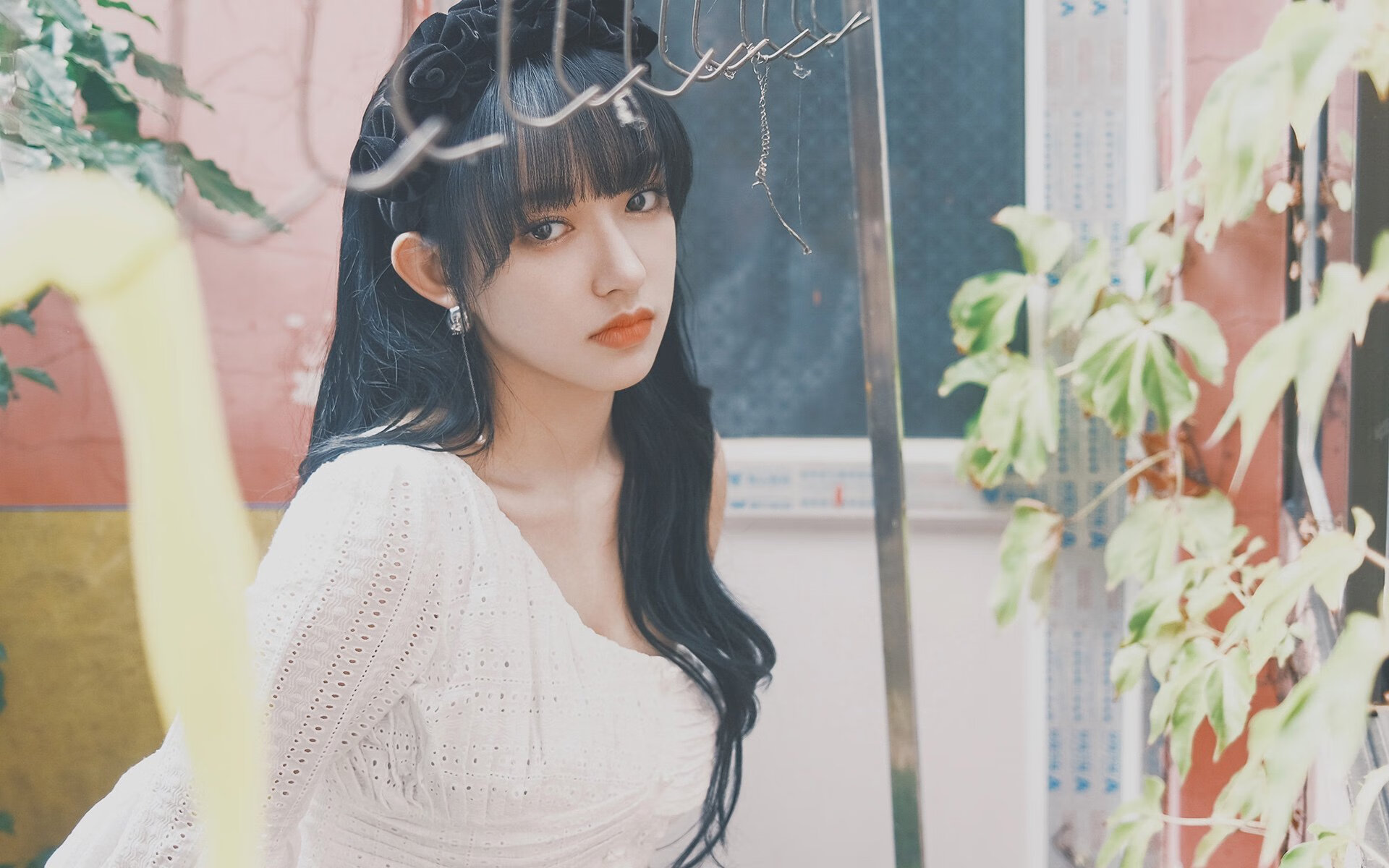 熊猫体育官方试玩-比赛中球队人才济济，各自展现出色实力，球赛球员