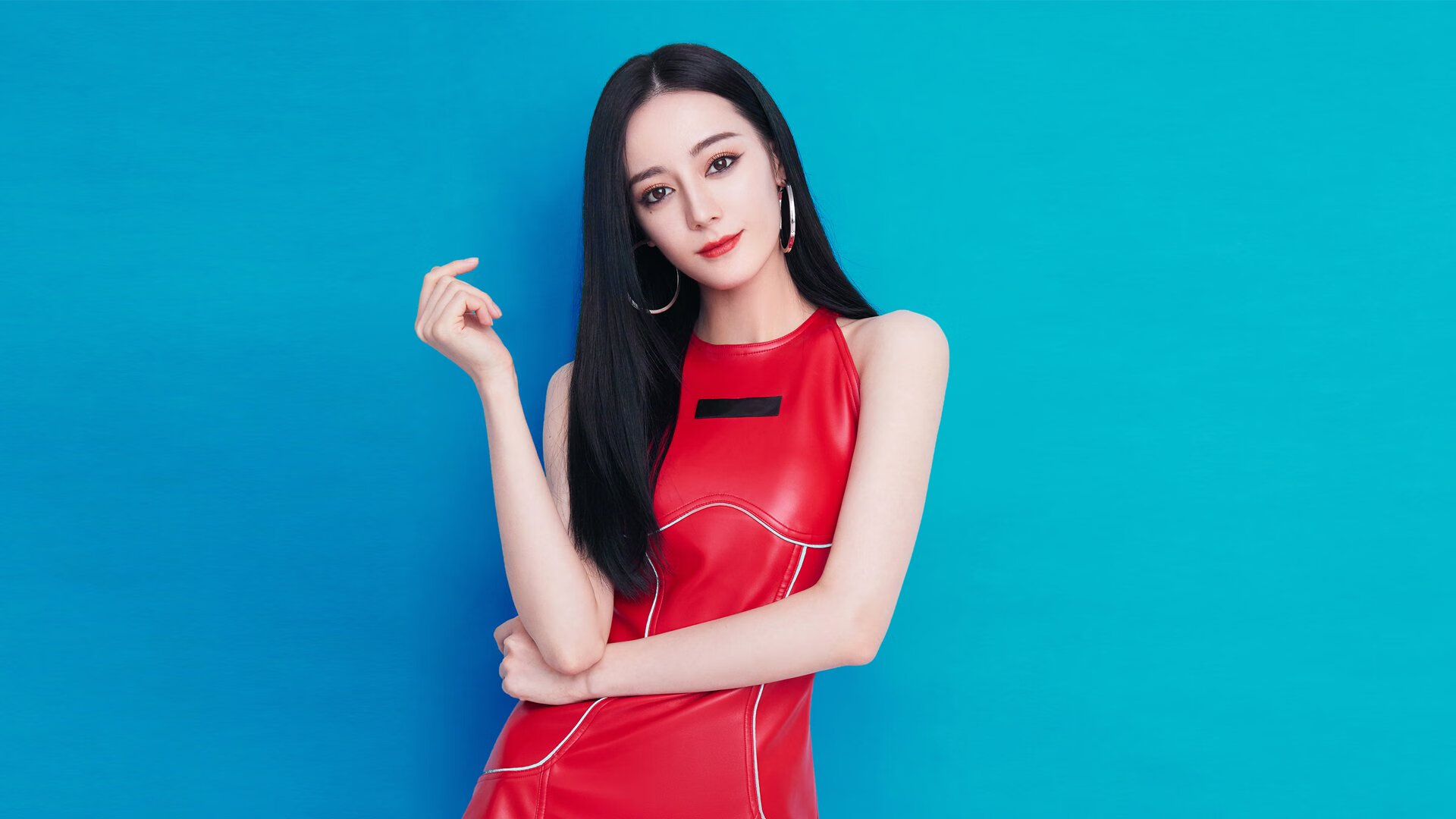 澳大利亚国家队备战亚洲杯,澳大利亚国家队阵容