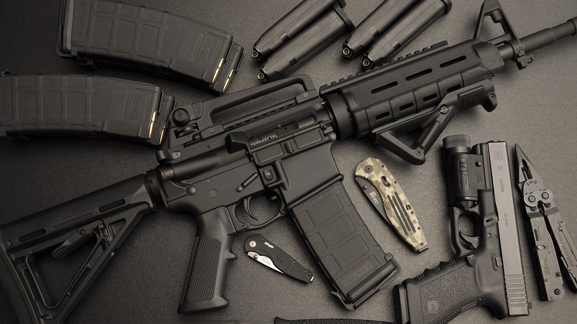 澳大利亚国家队阵容公布,澳大利亚国家队阵容公布了吗