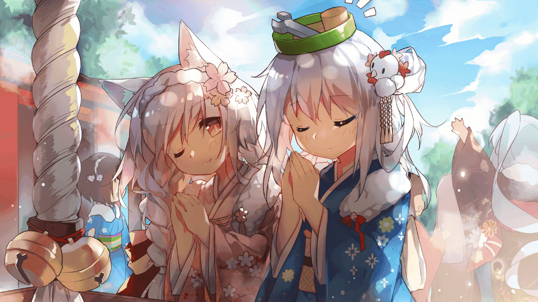 熊猫体育娱乐-猛龙后卫集训期间状态火热 自信领跑东部球队，猛龙队位置