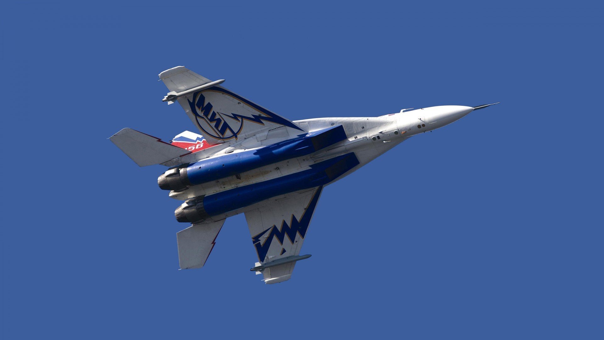 熊猫体育直播-猛龙外线火力强劲，对手难以招架，猛龙强吗