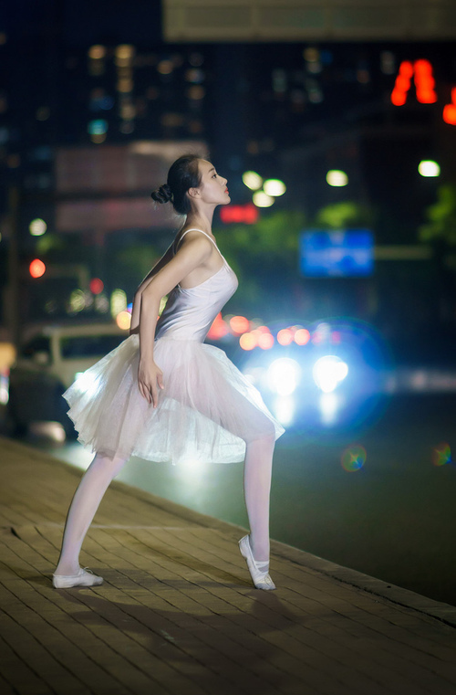 猛龙外线火力强劲,对手难以招架,猛龙强吗