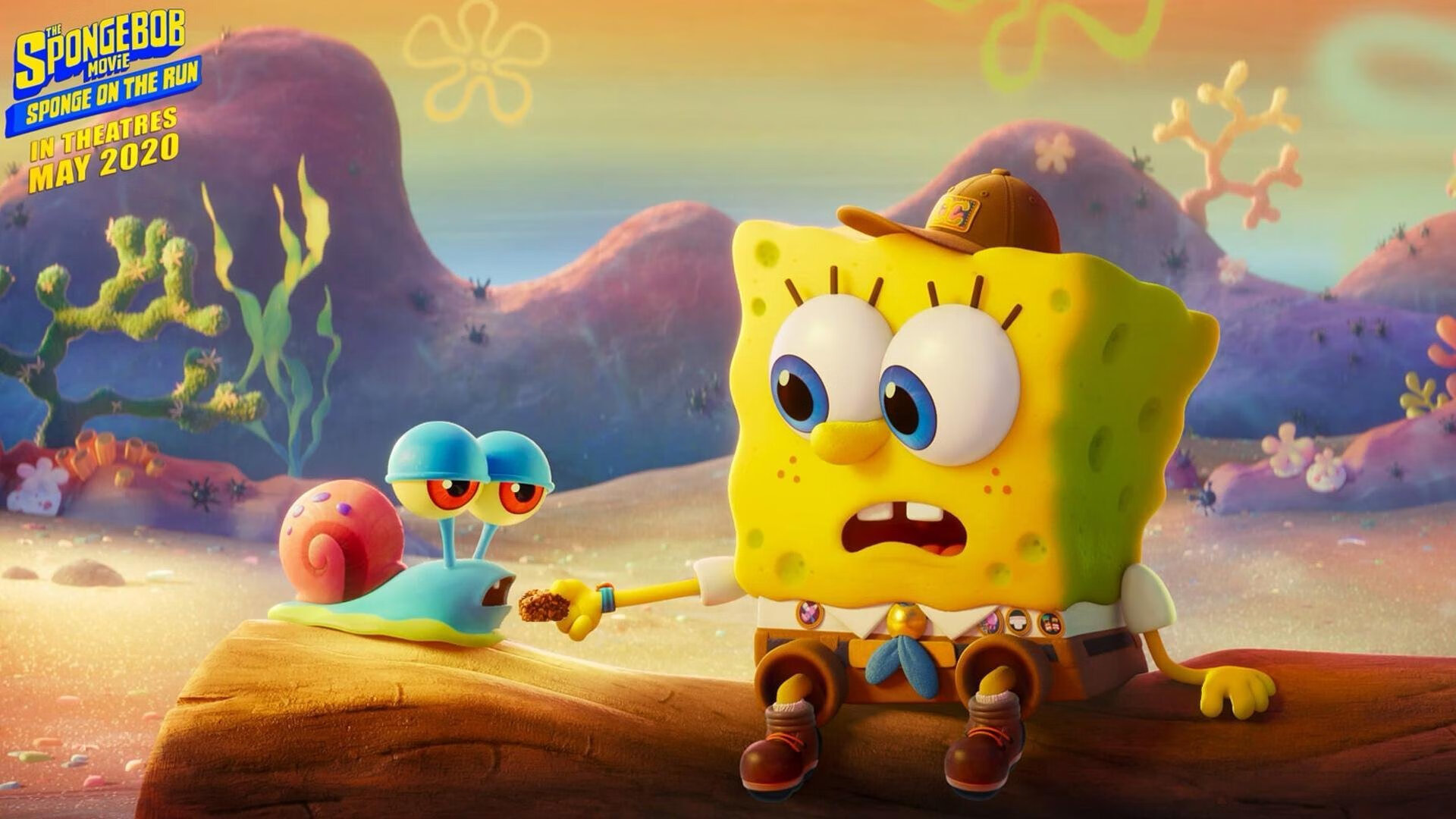 王者荣耀电竞赛事安全保障加强,王者荣耀电竞游戏规则