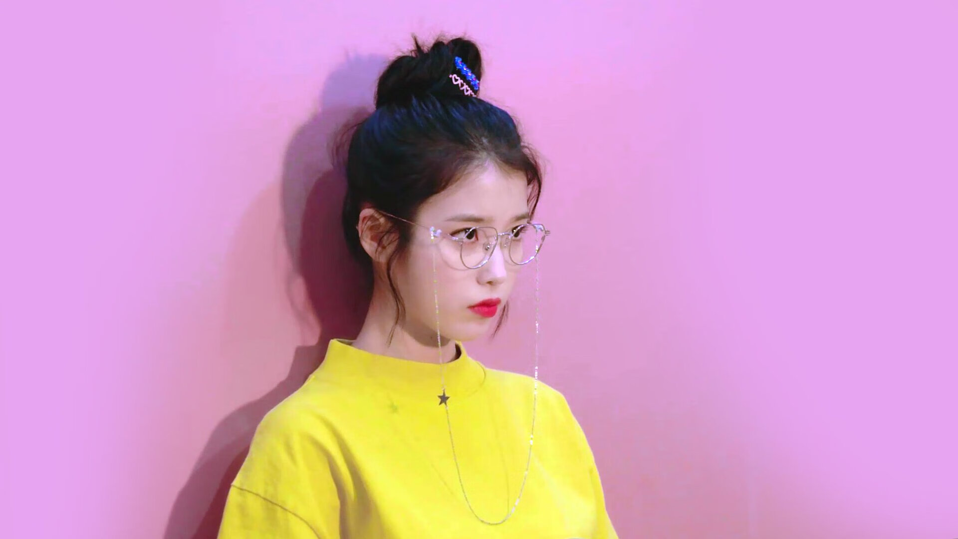 王者荣耀电竞赛事直播平台合作升级KPL春季赛火热开战,王者荣耀电竞直播间