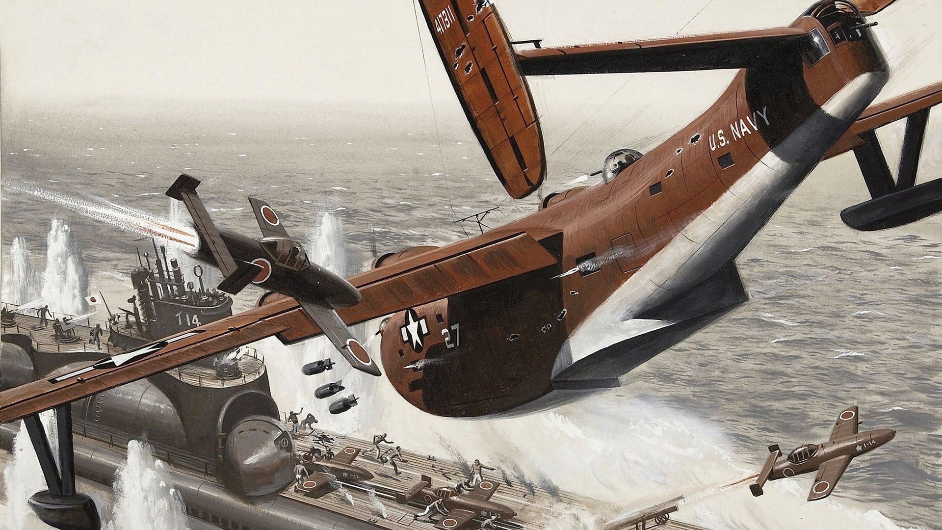 Panda Sports-王者荣耀电竞赛事直播平台合作升级KPL春季赛火热开战，王者荣耀电竞节目叫什么