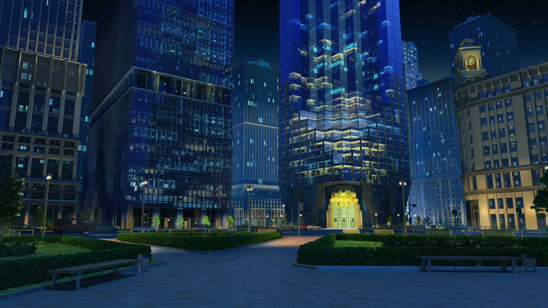 熊猫体育官方网站-王者荣耀职业联盟加强对选手的健康保障措施，王者荣耀参加职业联赛的要求是什么