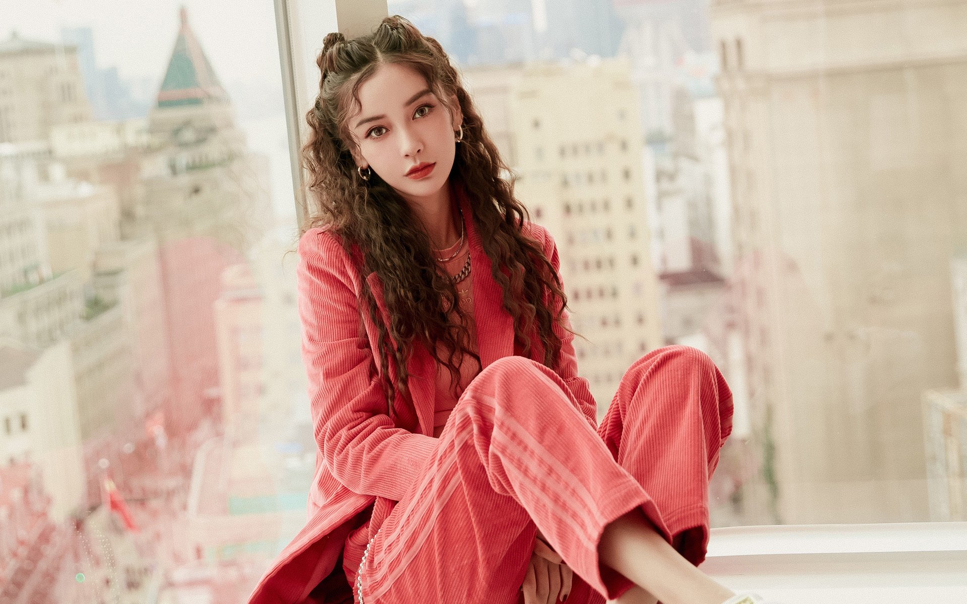 王者荣耀职业联盟加强对选手的健康保障措施,王者荣耀参加职业联赛的要求是什么