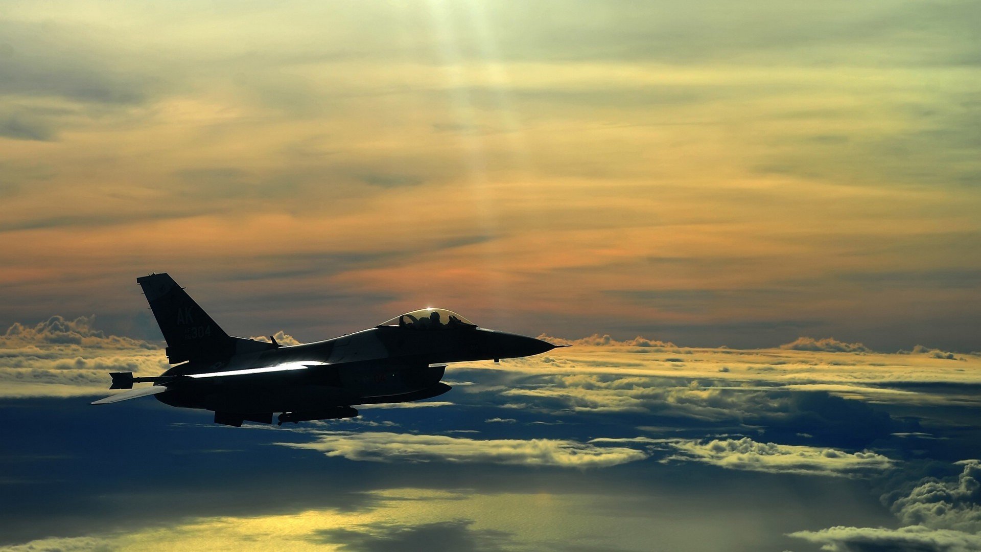 熊猫体育在线登录-球队大将轮番出击，进攻手段多样出色，球队大名单