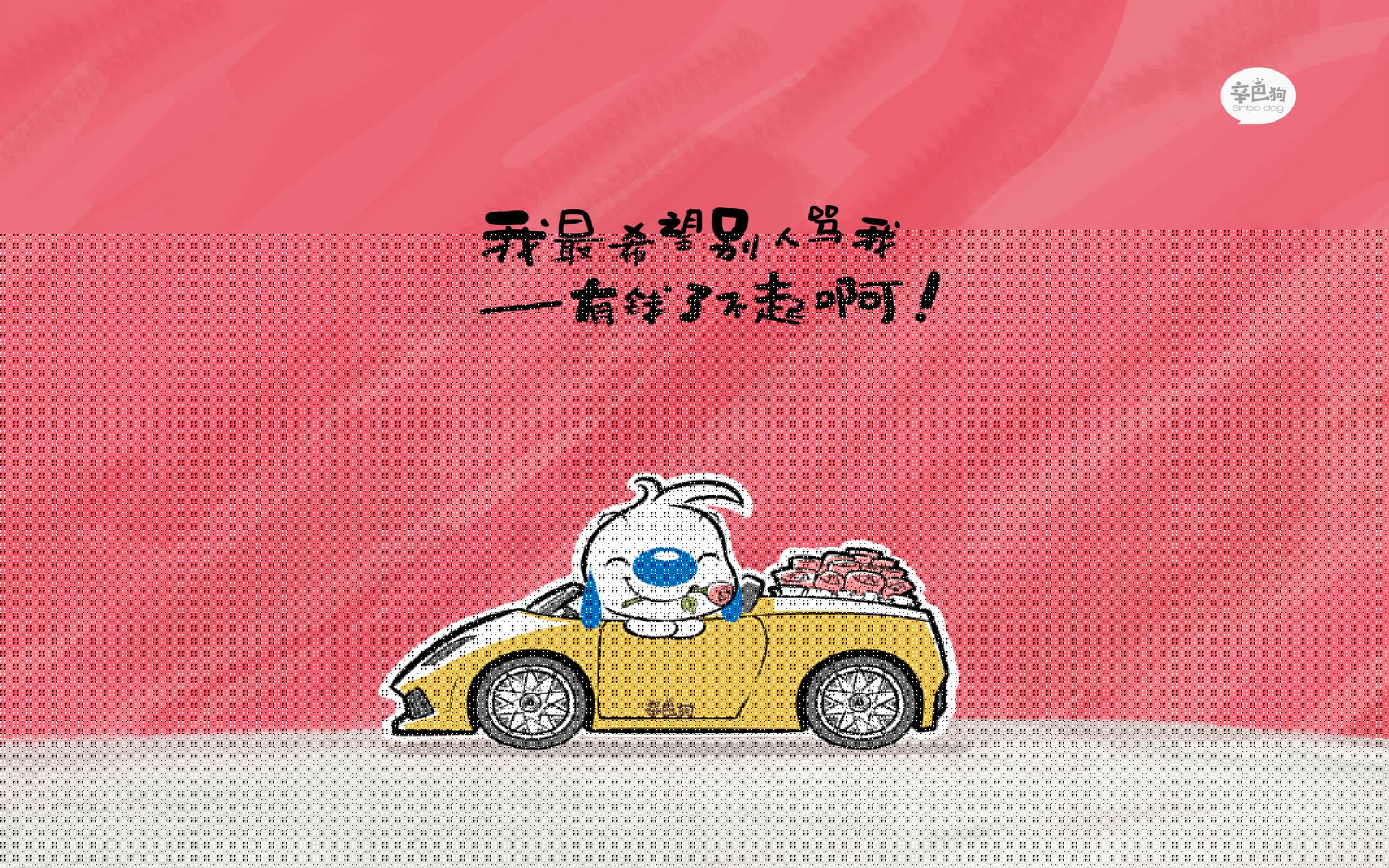 熊猫体育官网-球队实力强劲，比赛场面精彩纷呈，怎么形容球队