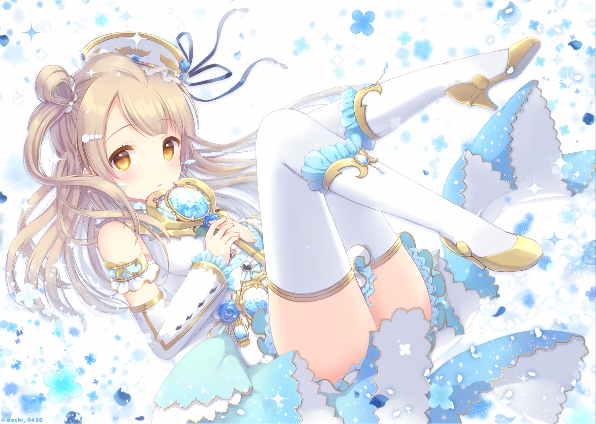 球队实力强劲，比赛场面精彩纷呈，比赛的球队