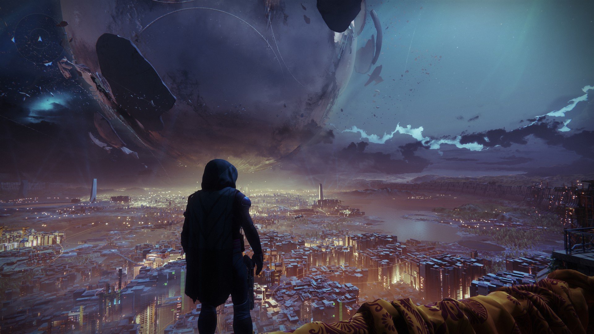 球队实力悬殊,战斗力有待检验!,怎么分析球队实力