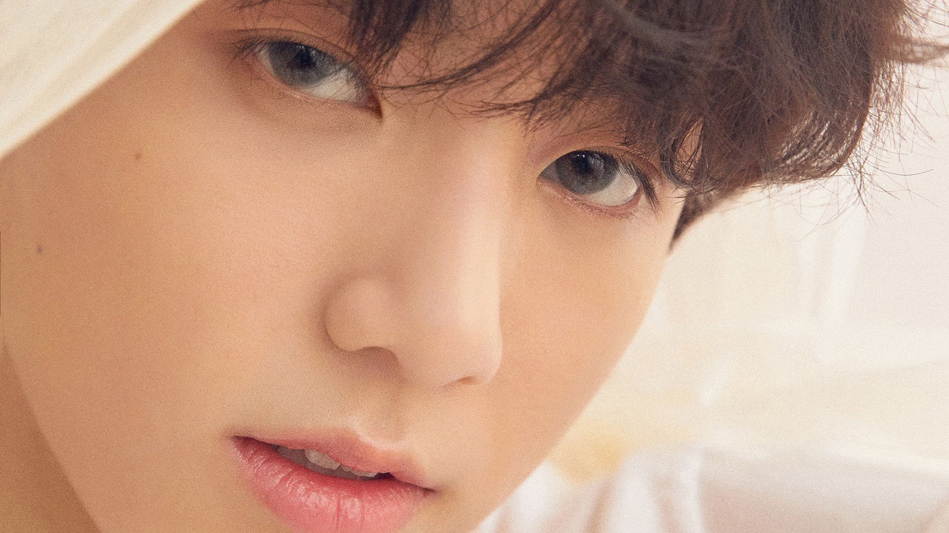 皇马战胜阿贾克斯:强势晋级四强,皇马vs阿贾克斯次回合