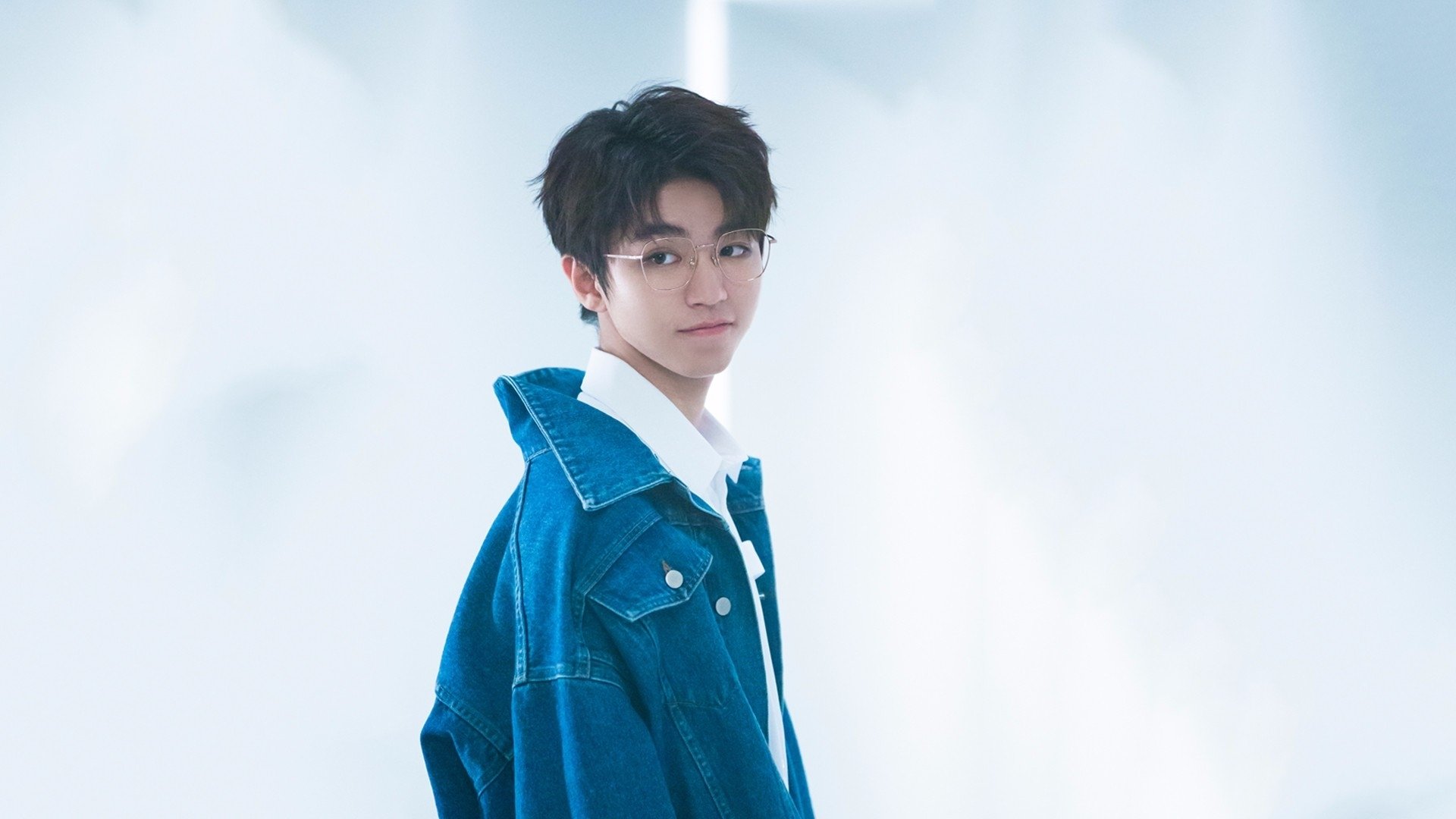 皇马新援初登场,表现平稳受到好评,皇马下赛季引援