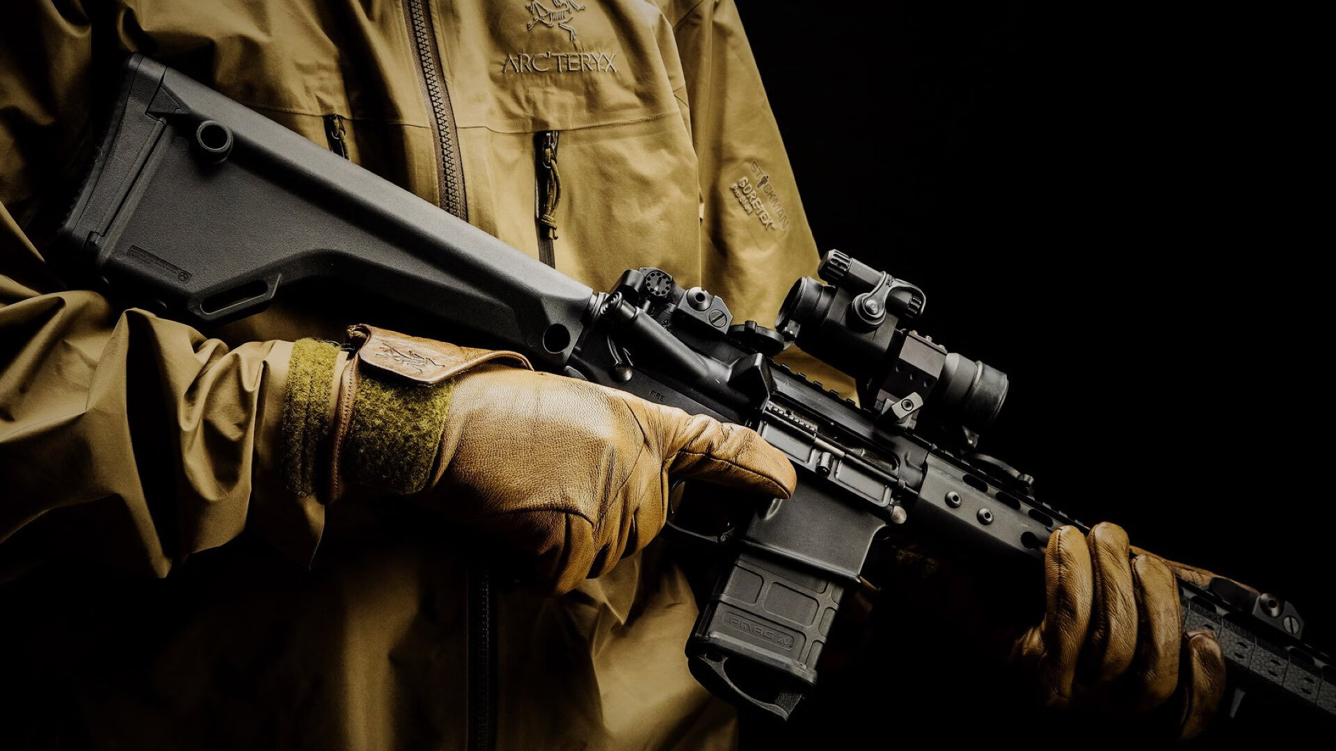 皇马新援初登场,表现平稳受到好评,皇马新引进的球员